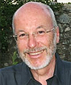 Photo of Wolfgang Stroebe
