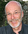 Prof. Dr. Wolfgang Stroebe